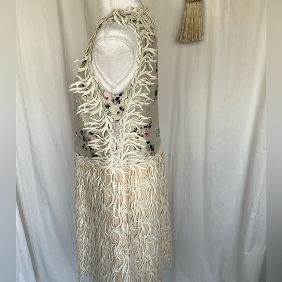 Giambattista Valli Dress - Picture 3 of 8